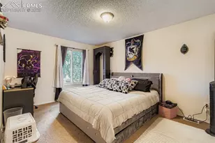 4386 Hawks Lookout Ln, Colorado Springs, CO 80916 - Photo 13