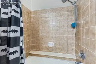 4386 Hawks Lookout Ln, Colorado Springs, CO 80916 - Photo 17