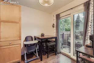 4386 Hawks Lookout Ln, Colorado Springs, CO 80916 - Photo 11