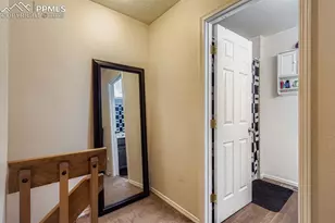 4386 Hawks Lookout Ln, Colorado Springs, CO 80916 - Photo 21