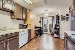 4386 Hawks Lookout Ln, Colorado Springs, CO 80916 - Photo 7