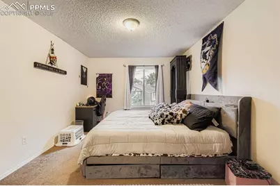 4386 Hawks Lookout Lane, Colorado Springs, CO 80916 - Photo 15