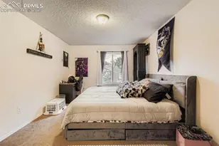 4386 Hawks Lookout Ln, Colorado Springs, CO 80916 - Photo 15