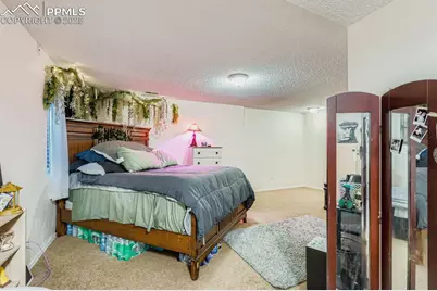 4386 Hawks Lookout Lane, Colorado Springs, CO 80916 - Photo 23