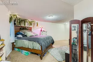 4386 Hawks Lookout Ln, Colorado Springs, CO 80916 - Photo 23