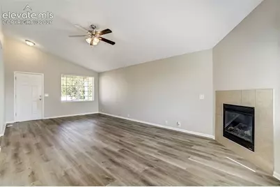 8439 Shadow Run Lane, Fountain, CO 80817 - Photo 7