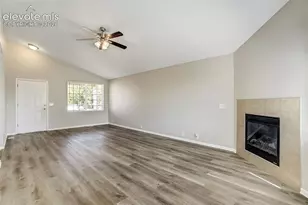 8439 Shadow Run Ln, Fountain, CO 80817 - Photo 7