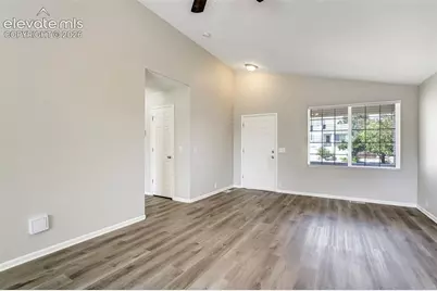 8439 Shadow Run Lane, Fountain, CO 80817 - Photo 5