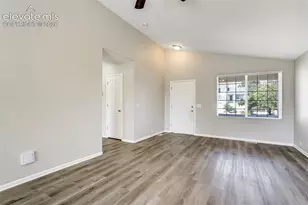 8439 Shadow Run Ln, Fountain, CO 80817 - Photo 5
