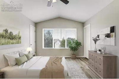 8439 Shadow Run Lane, Fountain, CO 80817 - Photo 15