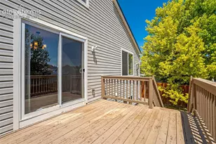 8439 Shadow Run Ln, Fountain, CO 80817 - Photo 31