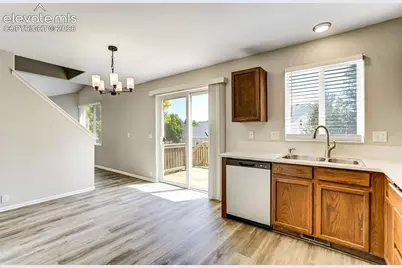 8439 Shadow Run Lane, Fountain, CO 80817 - Photo 11