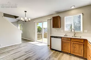 8439 Shadow Run Ln, Fountain, CO 80817 - Photo 11