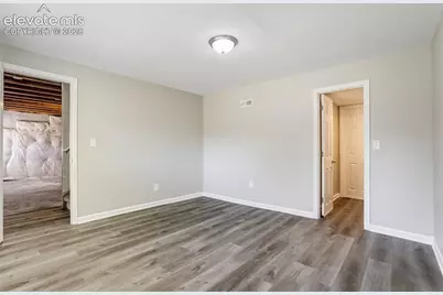 8439 Shadow Run Lane, Fountain, CO 80817 - Photo 27