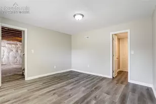 8439 Shadow Run Ln, Fountain, CO 80817 - Photo 27