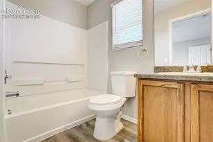 8439 Shadow Run Ln, Fountain, CO 80817 - Photo 17