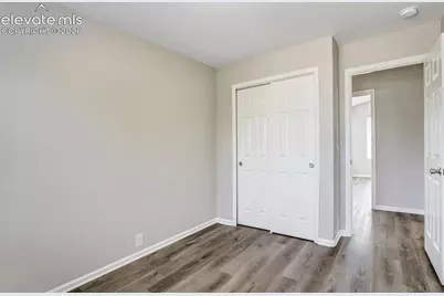 8439 Shadow Run Lane, Fountain, CO 80817 - Photo 21
