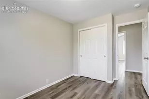 8439 Shadow Run Ln, Fountain, CO 80817 - Photo 21
