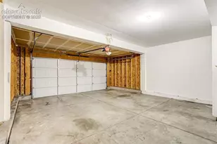 8439 Shadow Run Ln, Fountain, CO 80817 - Photo 29