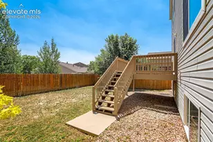 8439 Shadow Run Ln, Fountain, CO 80817 - Photo 33