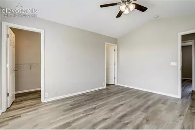 8439 Shadow Run Lane, Fountain, CO 80817 - Photo 13