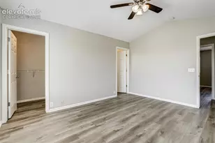 8439 Shadow Run Ln, Fountain, CO 80817 - Photo 13