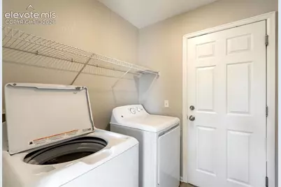 8439 Shadow Run Lane, Fountain, CO 80817 - Photo 23