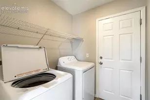 8439 Shadow Run Ln, Fountain, CO 80817 - Photo 23
