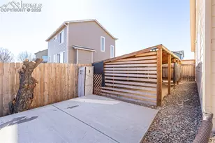 6351 Passing Sky Dr, Colorado Springs, CO 80911 - Photo 31
