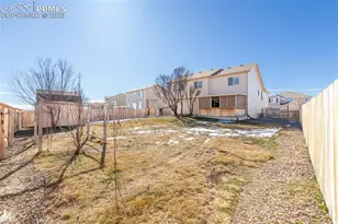 6351 Passing Sky Dr, Colorado Springs, CO 80911 - Photo 33