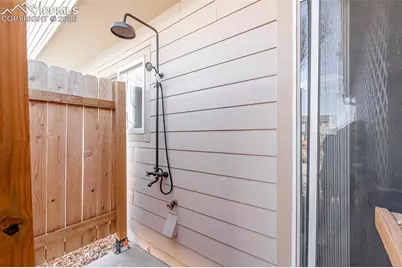 6351 Passing Sky Drive, Colorado Springs, CO 80911 - Photo 27