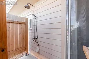 6351 Passing Sky Dr, Colorado Springs, CO 80911 - Photo 27