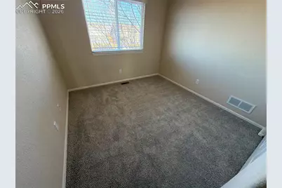 6351 Passing Sky Drive, Colorado Springs, CO 80911 - Photo 39