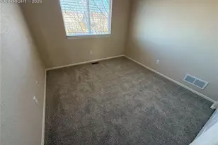 6351 Passing Sky Dr, Colorado Springs, CO 80911 - Photo 39