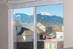 6351 Passing Sky Dr, Colorado Springs, CO 80911 - Photo 19