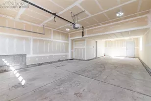 6351 Passing Sky Dr, Colorado Springs, CO 80911 - Photo 25