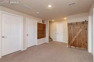6351 Passing Sky Dr, Colorado Springs, CO 80911 - Photo 23