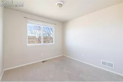 6351 Passing Sky Drive, Colorado Springs, CO 80911 - Photo 13
