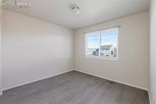 6351 Passing Sky Dr, Colorado Springs, CO 80911 - Photo 15
