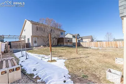 6351 Passing Sky Drive, Colorado Springs, CO 80911 - Photo 35