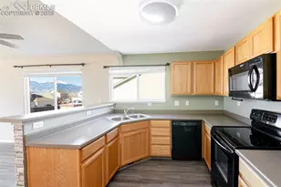 6351 Passing Sky Dr, Colorado Springs, CO 80911 - Photo 5