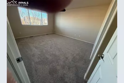 6351 Passing Sky Drive, Colorado Springs, CO 80911 - Photo 41