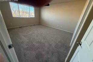 6351 Passing Sky Dr, Colorado Springs, CO 80911 - Photo 41