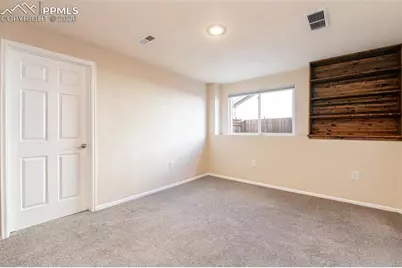 6351 Passing Sky Drive, Colorado Springs, CO 80911 - Photo 21