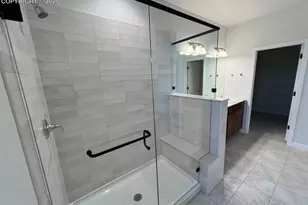 6395 Jennings Wy, Colorado Springs, CO 80924 - Photo 5