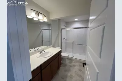 6395 Jennings Way, Colorado Springs, CO 80924 - Photo 7