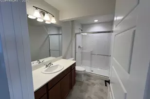 6395 Jennings Wy, Colorado Springs, CO 80924 - Photo 7