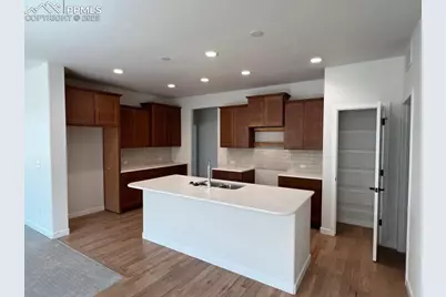 6395 Jennings Way, Colorado Springs, CO 80924 - Photo 3