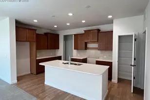 6395 Jennings Wy, Colorado Springs, CO 80924 - Photo 3