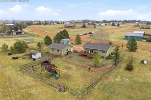 16855 Sage Crest Rd, Peyton, CO 80831 - Photo 41